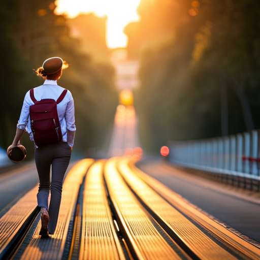 Labor Day Travelers Surprised by Smooth Return Home